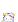 Hello Kitty Smilies (186) Smiley – Hello Kitty